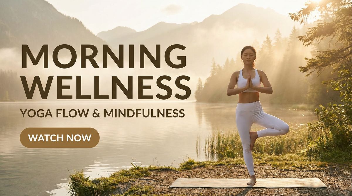 星空传媒健身瑜伽视频